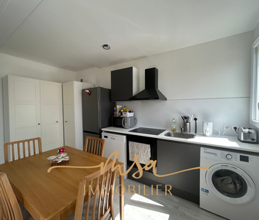 Location Appartement 1 pièce 64m² ROUEN 76000 - Photo 6