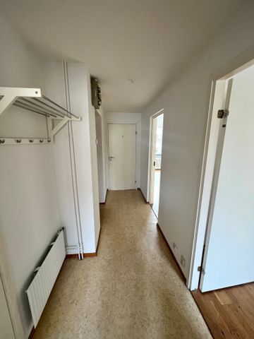 Artillerigatan, Landskrona - Foto 5