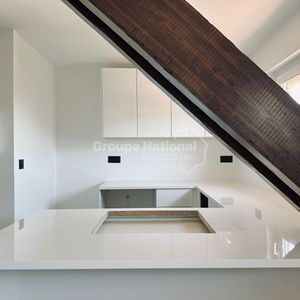 APPARTEMENT T2 NON MEUBLE MARSEILLE 8EME - 850  HC, - Photo 2