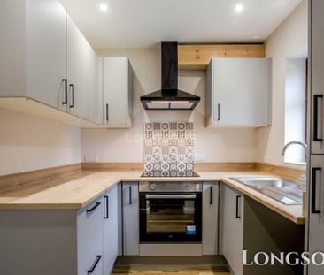 Narborough Road, Pentney - Photo 3