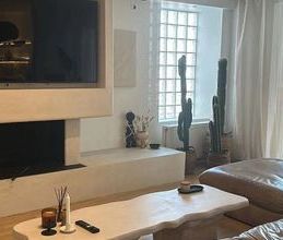 Μεζονέτα για ενοικίαση - Γλυφάδα, - Φωτογραφία 1