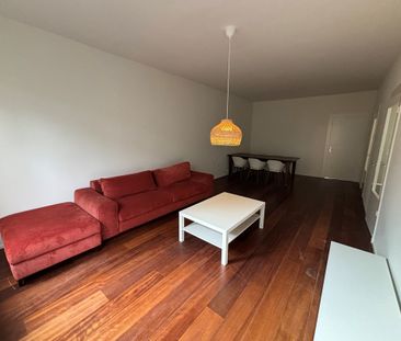 Bronckhorststraat 20 2 - Photo 1