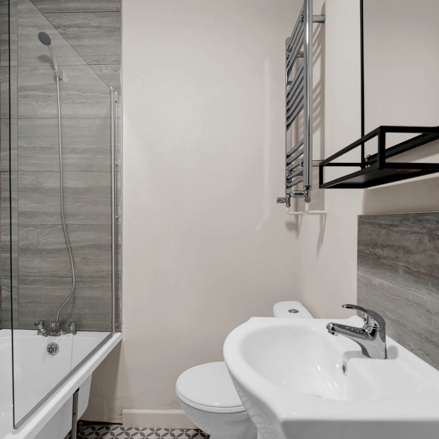 The Shades of Grey Property - Photo 1