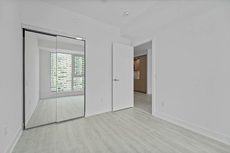 For Lease - 25 Cordova Avenue Unit# 803, Toronto, Ontario - Photo 3