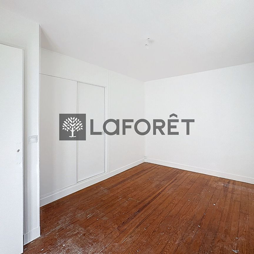House - Photo 1