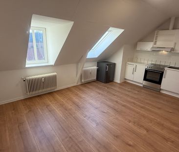 Tøndervej 60,3. mf., 6000 Kolding - Photo 2