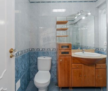 Lisboa, Lisbon 2695 - Photo 3