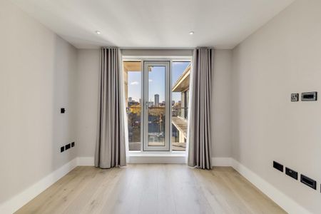 4 bedroom penthouse to rent - Photo 4