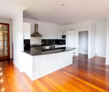 2/28 Fords Road Thirroul NSW - Photo 4