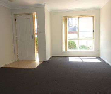 2/13 New Dapto Road - Photo 4