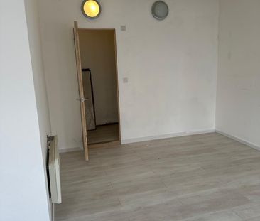 Studio Flat, Wimbledon, SW19 - Photo 1