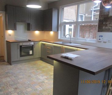 Coronation Road, Southville, Bristol - Photo 6