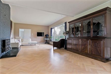 Overbuurtseweg 2665 CA Bleiswijk - Foto 2