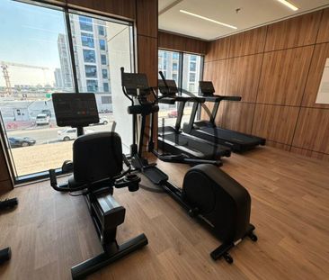 Brand New| Ready to Move- In| Fully Fitted Kitchen - Photo 5