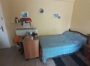 Studio/Γκαρσονιέρα για ενοικίαση - Κομοτηνή, - Φωτογραφία 3