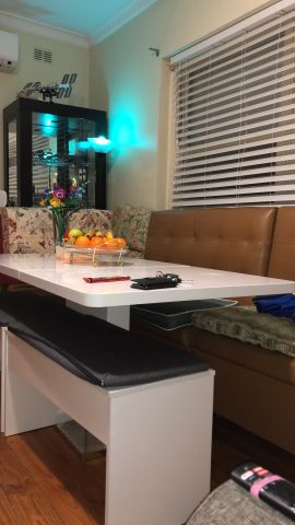 Athelstone - Photo 2