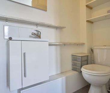 MATTEOTI Colocation 5 chambres à Loos - Photo 5