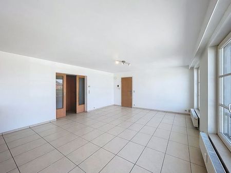 Appartement te huur - Photo 5