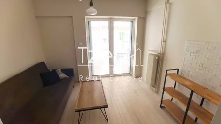 Διαμέρισμα για ενοικίαση Άγιος Αρτέμιος (Παγκράτι) - Φωτογραφία 5