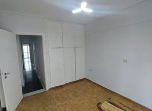 Διαμέρισμα για ενοικίαση - Γαλάτσι, - Photo 1
