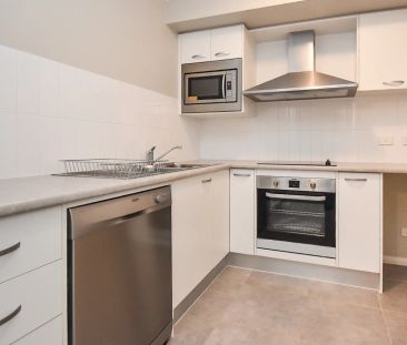 Low Maintenance Living - Photo 5