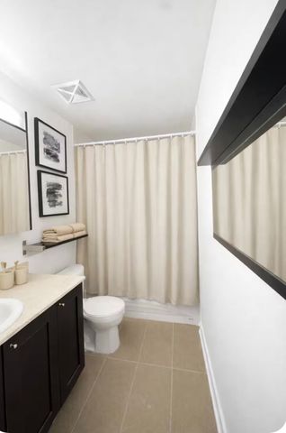For Lease - 4070 Confederation Parkway Unit# 711, Mississauga, Ontario - Photo 5
