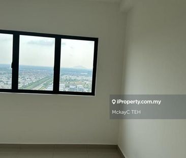 Duduk Se.Ruang @ Eco Sanctuary, Telok Panglima Garang - Photo 2