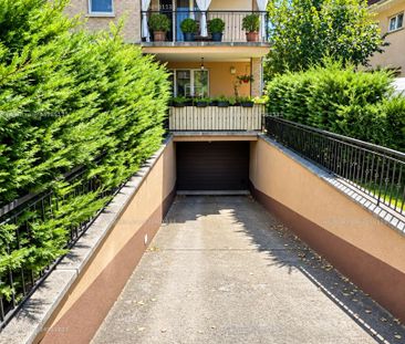 Kiadó tégla lakás – 5. fotó