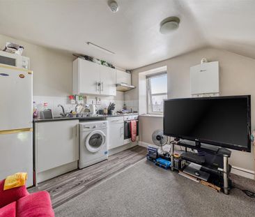 Meadow Street, Avonmouth, Bristol - Photo 5