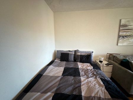 Joli studio lumineux au parc Valency - Photo 3