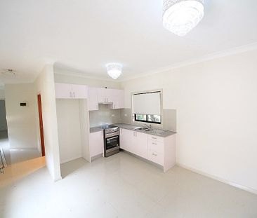 Cozy Granny Flat in Bankstown - Photo 2