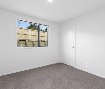 155, Rimu Street, Hamilton, 3200, Maeroa - Photo 6