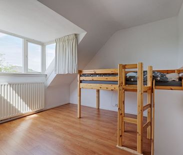 Deijlerweg 144, Groot Deijleroord-Ter Weer, 2241AK, Wassenaar - Foto 1