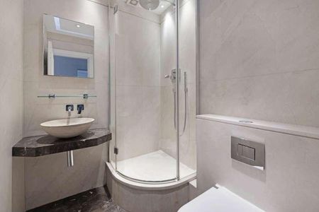 Rutland Court, Rutland Gardens, Knightsbridge, SW7 - Photo 5