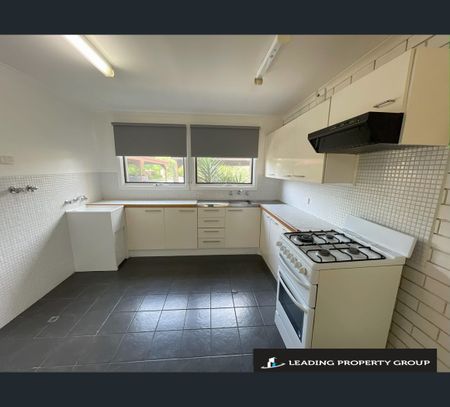 28/588 Oliver Street, Lavington, NSW 2641 - Photo 5