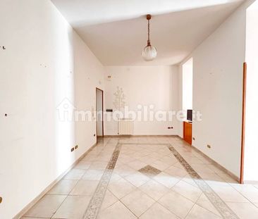 Bilocale via dell'Emporio 2, Porto, Pozzuoli - Photo 2