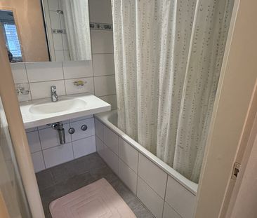 Rent a 4 ½ rooms apartment in Winterthur - Photo 6