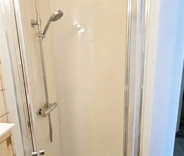 Appartement te huur in Turnhout met 2 slaapkamers - Photo 6
