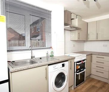 2 bedroom house to rent - Photo 5