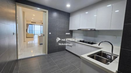 Setia V Residences - Photo 5