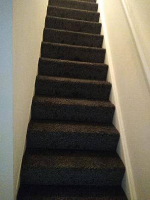 3 Bed Semi-Detached House, Eastpark Close, M13 - Photo 1