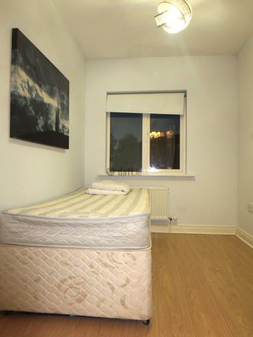 House to rent in Dublin, Swords, Holywell Mews - Photo 5