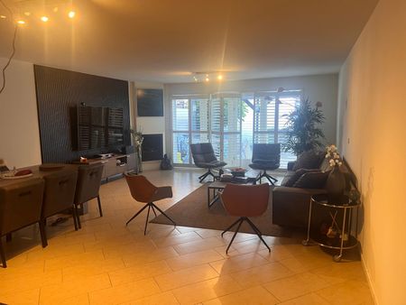 Kopvoornvijver 12, De Vissen, 2492ML, Den Haag - Foto 3