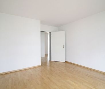 Spacieux appartement de 4,5 pièces à Wil - Foto 2