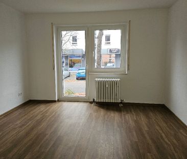 Schöne Wohnung mit Terrasse - Foto 5