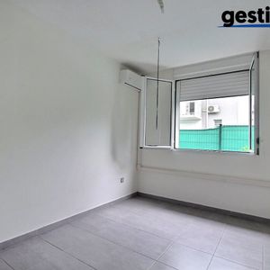 Location Appartement 2 pièces 44m² CAYENNE 97300 - Photo 2