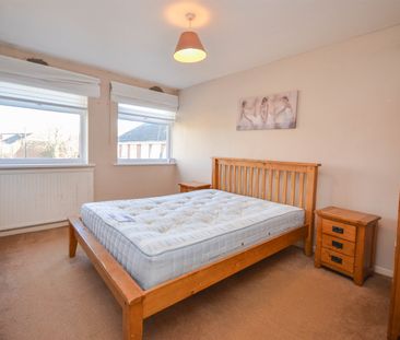 3 bed house to rent in Salters Close, Gosforth, NE3 - Photo 5