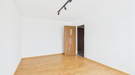 Poznań, - Zdjęcie 4