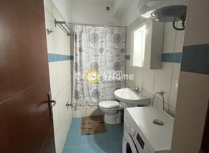 Διαμέρισμα για ενοικίαση - Αταλάντη, - Photo 5