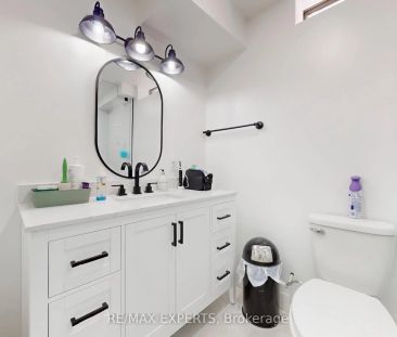 26 Buttonleaf Crescent #BASEMENT - Photo 2